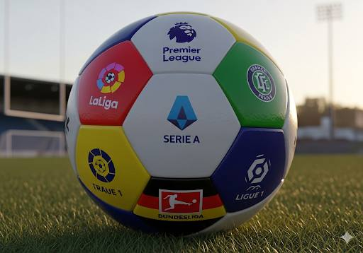 骑士公牛·硬核装备视觉